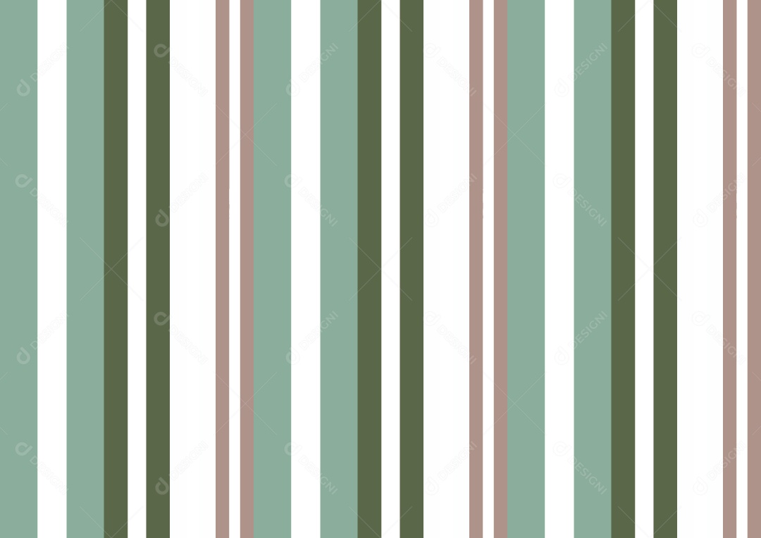 Listras Coloridas Textura De Linhas Verticais Fundo Geométrico Vetor EPS