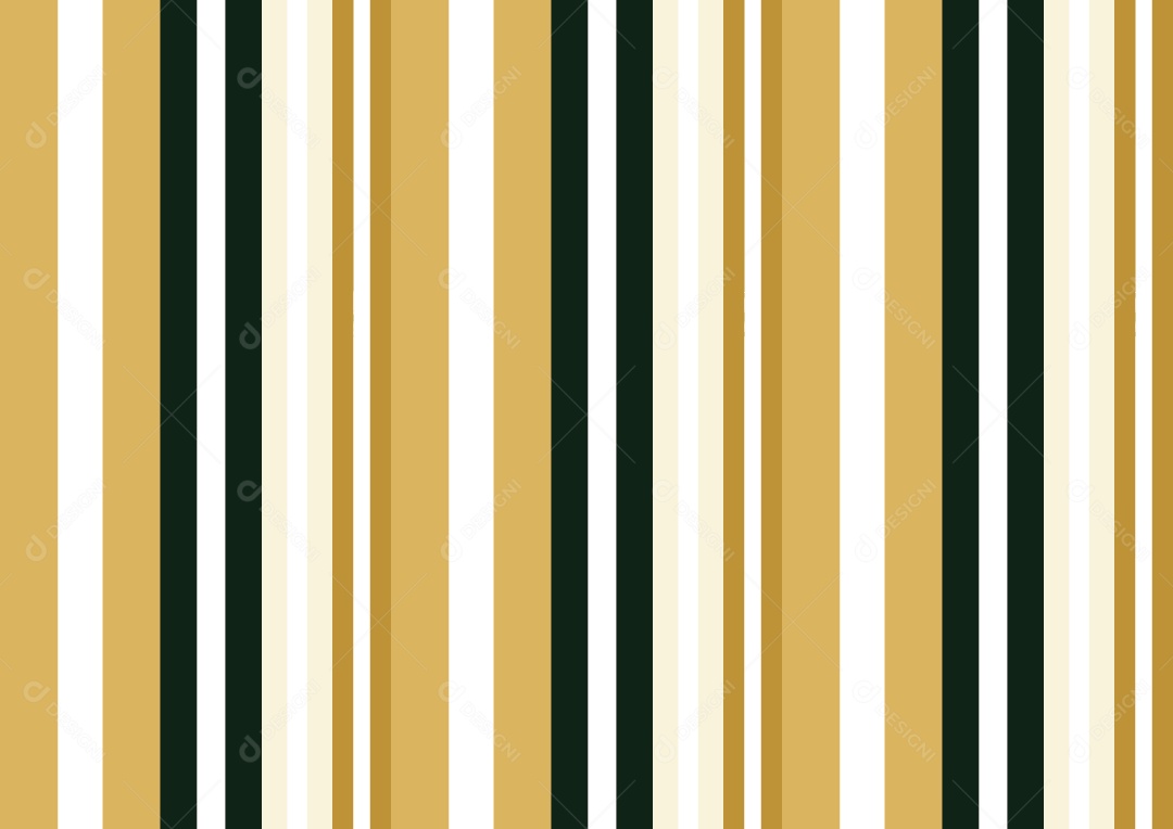 Listras Coloridas Textura De Linhas Verticais Fundo Geométrico Vetor EPS