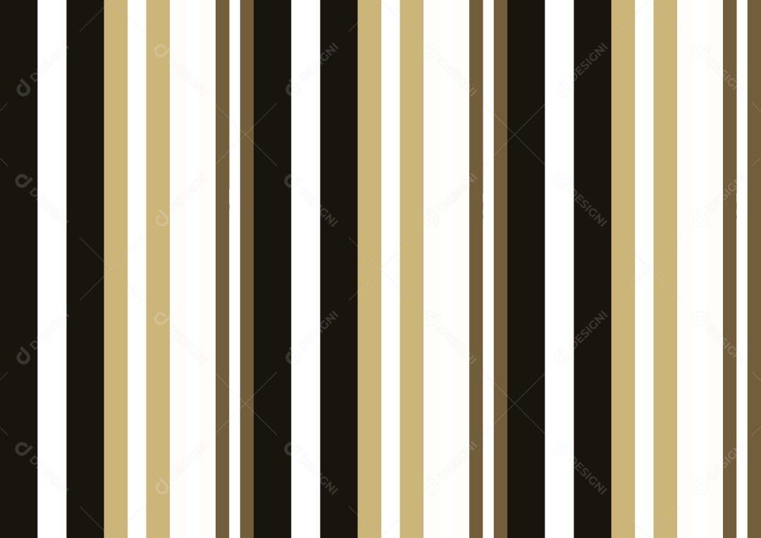 Listras Coloridas Textura De Linhas Verticais Fundo Geométrico Vetor EPS