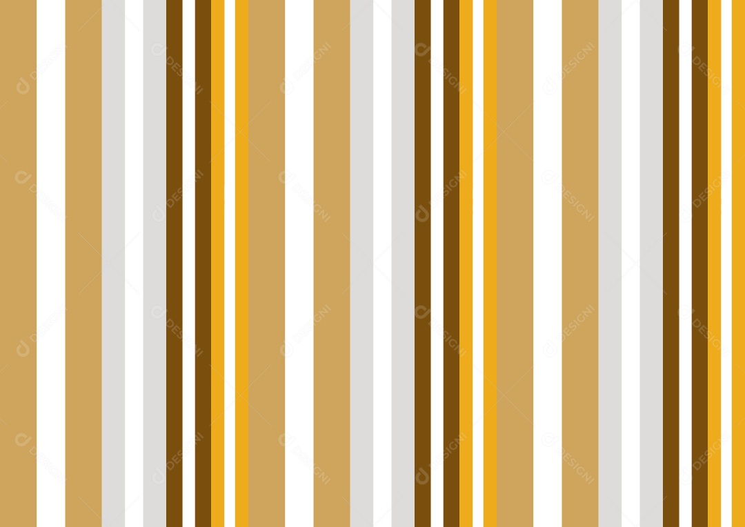 Listras Coloridas Textura De Linhas Verticais Fundo Geométrico Vetor EPS
