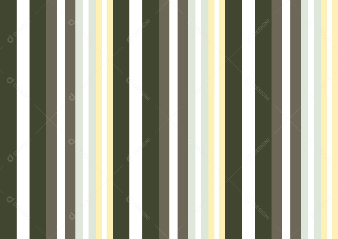 Listras Coloridas Textura De Linhas Verticais Fundo Geométrico Vetor EPS