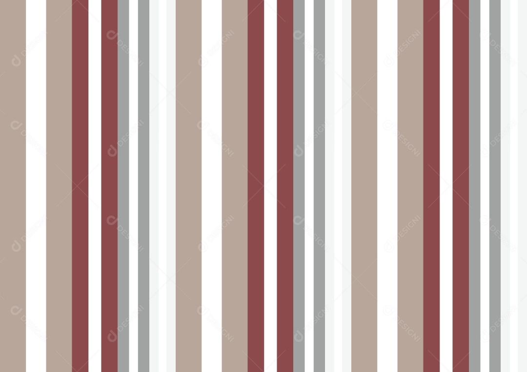 Listras Coloridas Textura De Linhas Verticais Fundo Geométrico Vetor EPS