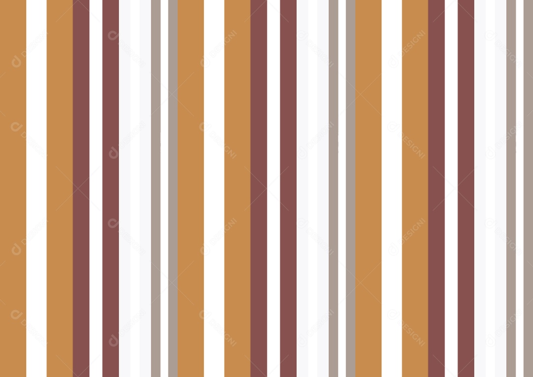 Listras Coloridas Textura De Linhas Verticais Fundo Geométrico Vetor EPS