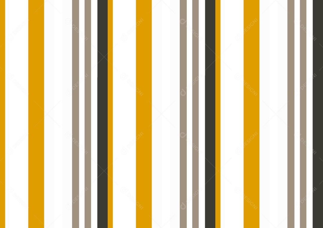 Listras Coloridas Textura De Linhas Verticais Fundo Geométrico Vetor EPS