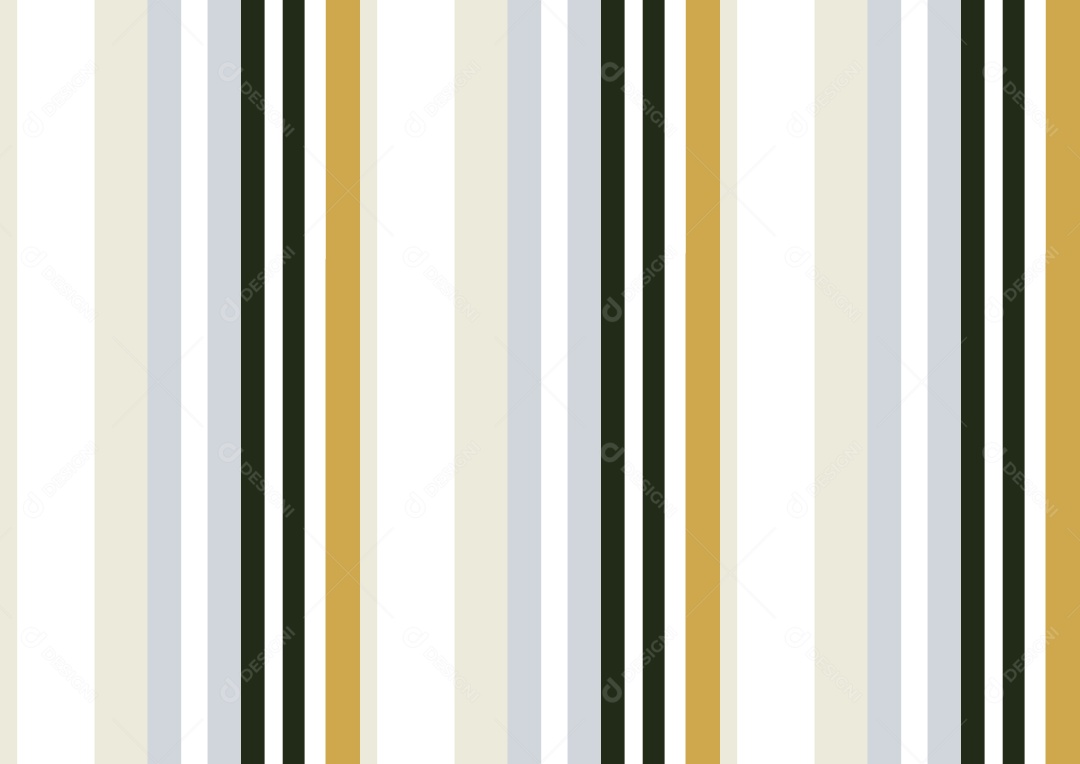 Listras Coloridas Textura De Linhas Verticais Fundo Geométrico Vetor EPS