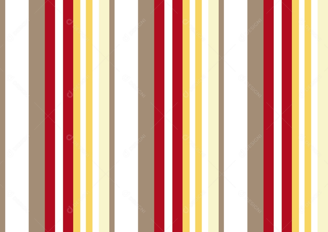 Listras Coloridas Textura De Linhas Verticais Fundo Geométrico Vetor EPS