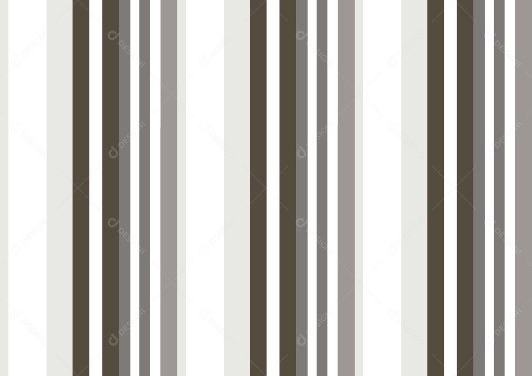 Listras Coloridas Textura De Linhas Verticais Fundo Geométrico Vetor EPS