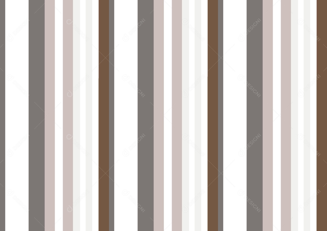Listras Coloridas Textura De Linhas Verticais Fundo Geométrico Vetor EPS
