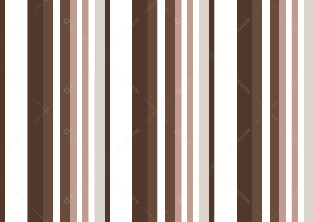Listras Coloridas Textura De Linhas Verticais Fundo Geométrico Vetor EPS