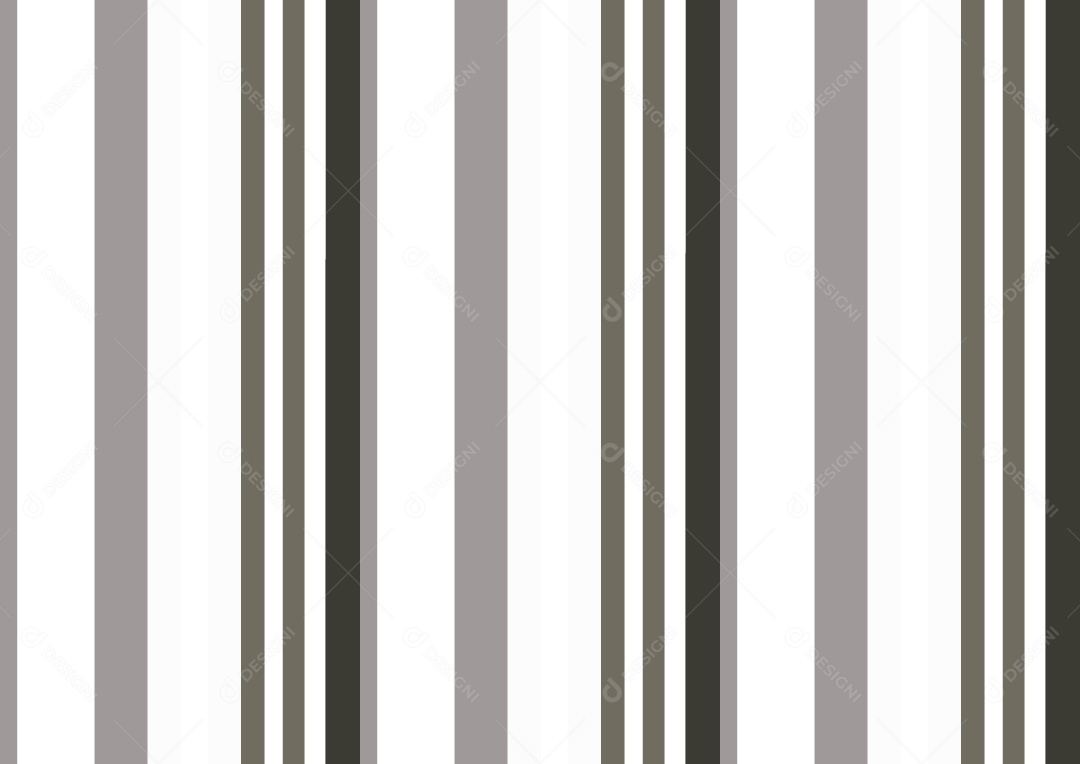 Listras Coloridas Textura De Linhas Verticais Fundo Geométrico Vetor EPS