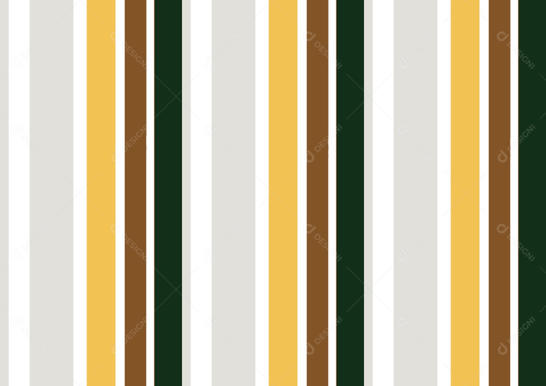 Listras Coloridas Textura De Linhas Verticais Fundo Geométrico Vetor EPS