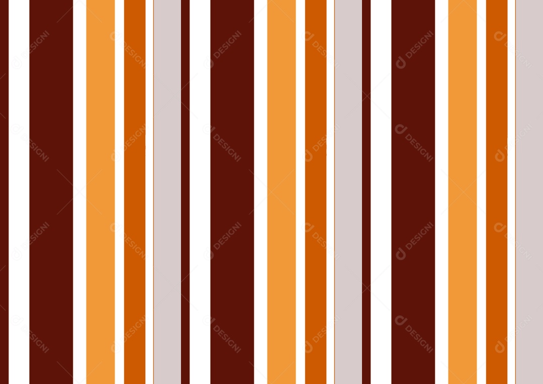 Listras Coloridas Textura De Linhas Verticais Fundo Geométrico Vetor EPS