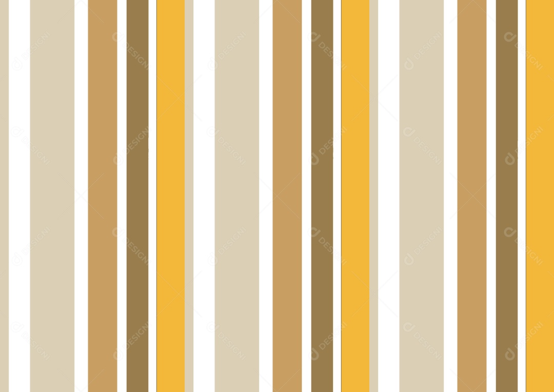 Listras Coloridas Textura De Linhas Verticais Fundo Geométrico Vetor EPS