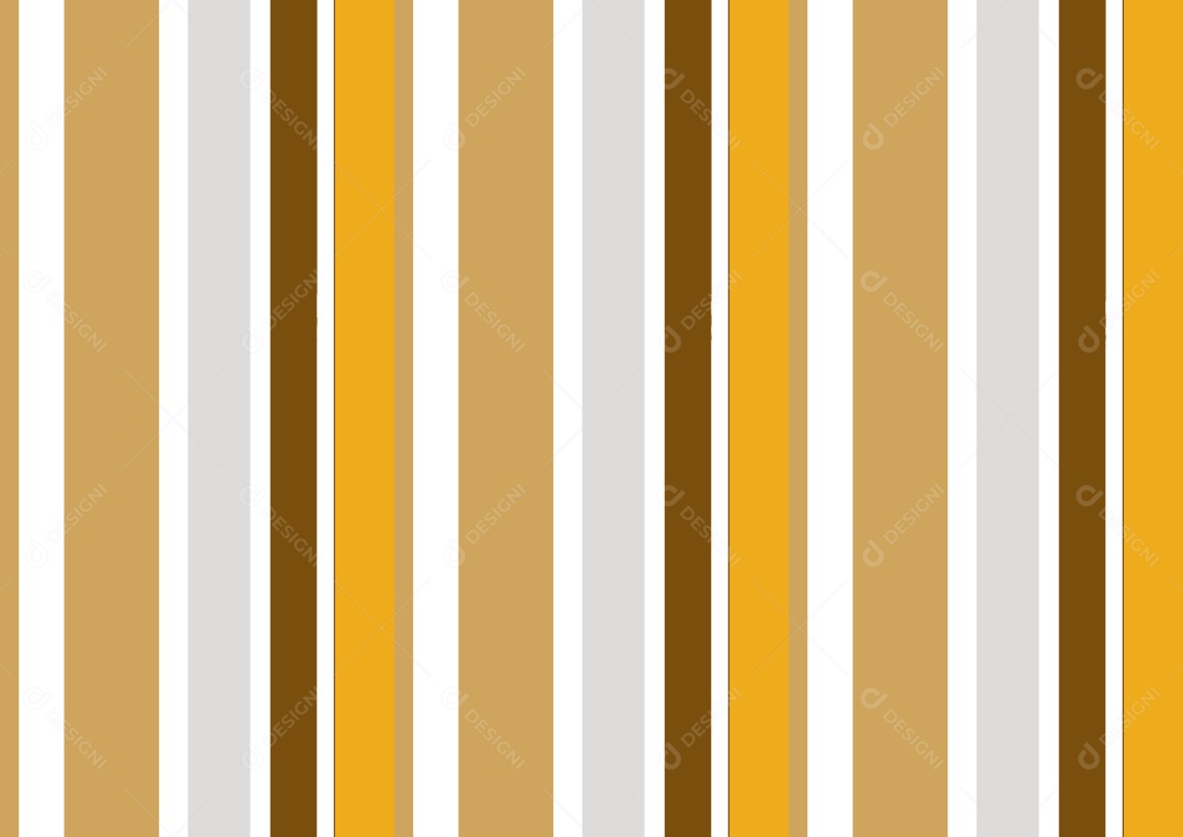 Listras Coloridas Textura De Linhas Verticais Fundo Geométrico Vetor EPS