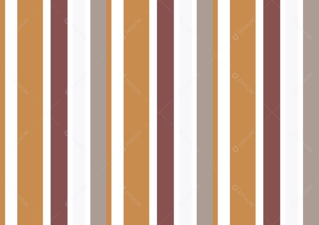 Listras Coloridas Textura De Linhas Verticais Fundo Geométrico Vetor EPS