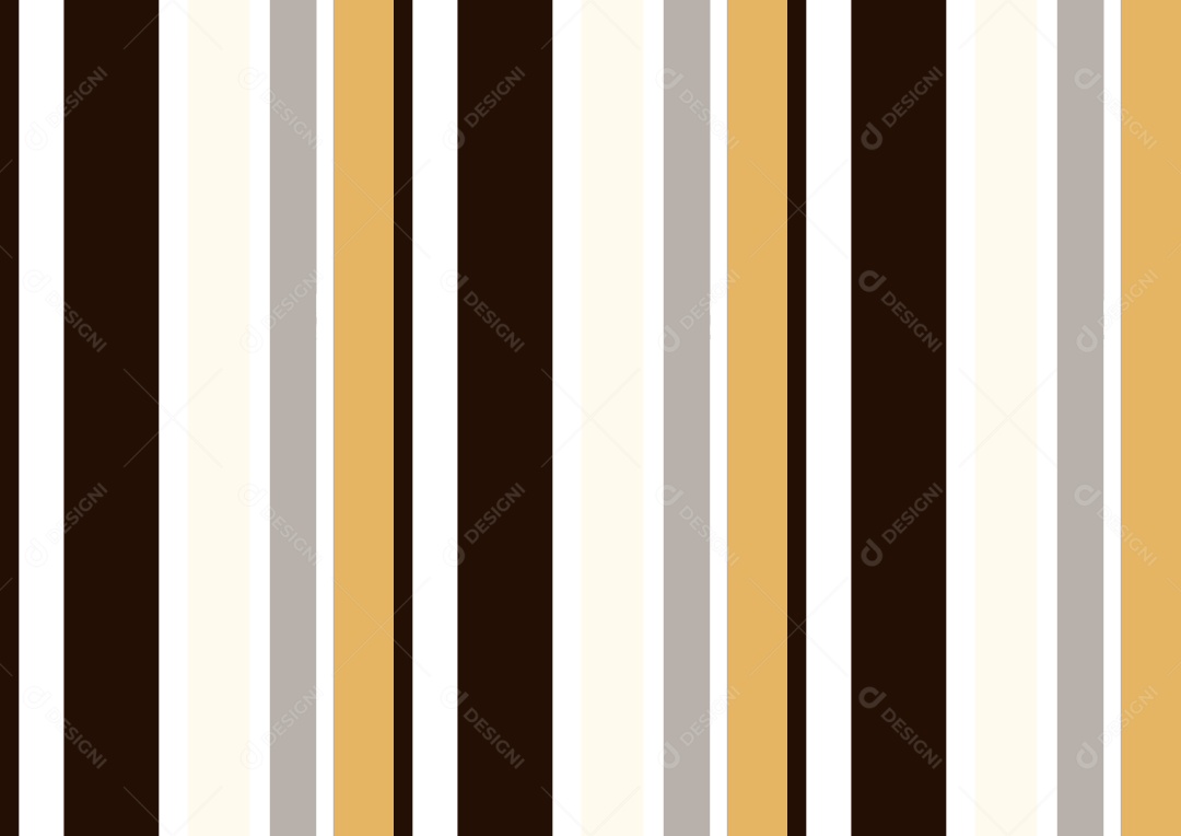 Listras Coloridas Textura De Linhas Verticais Fundo Geométrico Vetor EPS