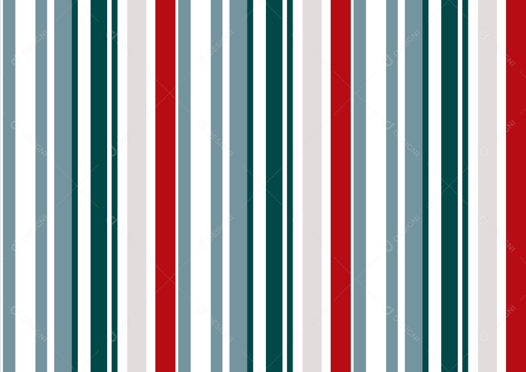 Listras Coloridas Textura De Linhas Verticais Fundo Geométrico Vetor EPS