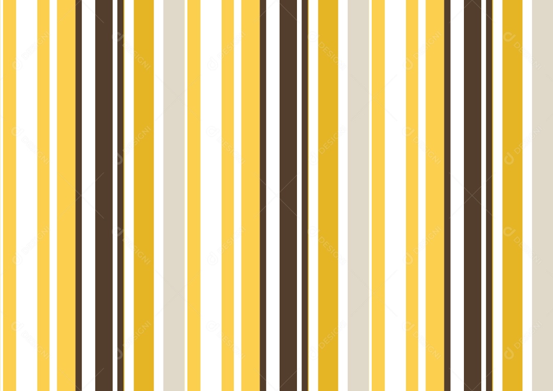 Listras Coloridas Textura De Linhas Verticais Fundo Geométrico Vetor EPS