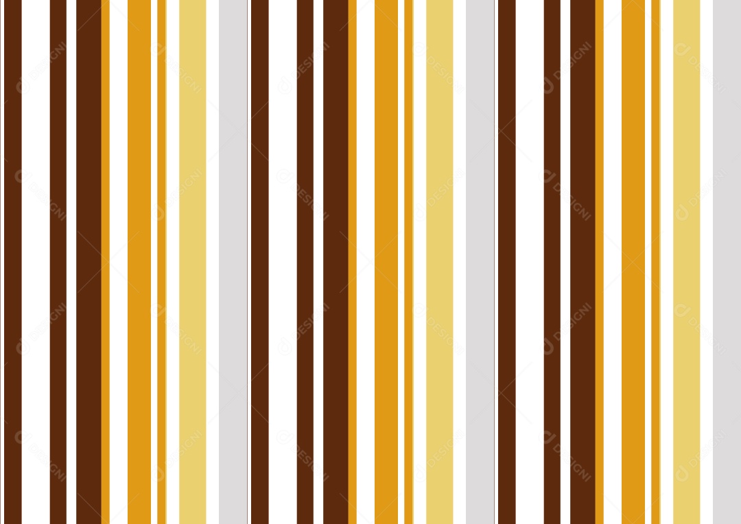 Listras Coloridas Textura De Linhas Verticais Fundo Geométrico Vetor EPS