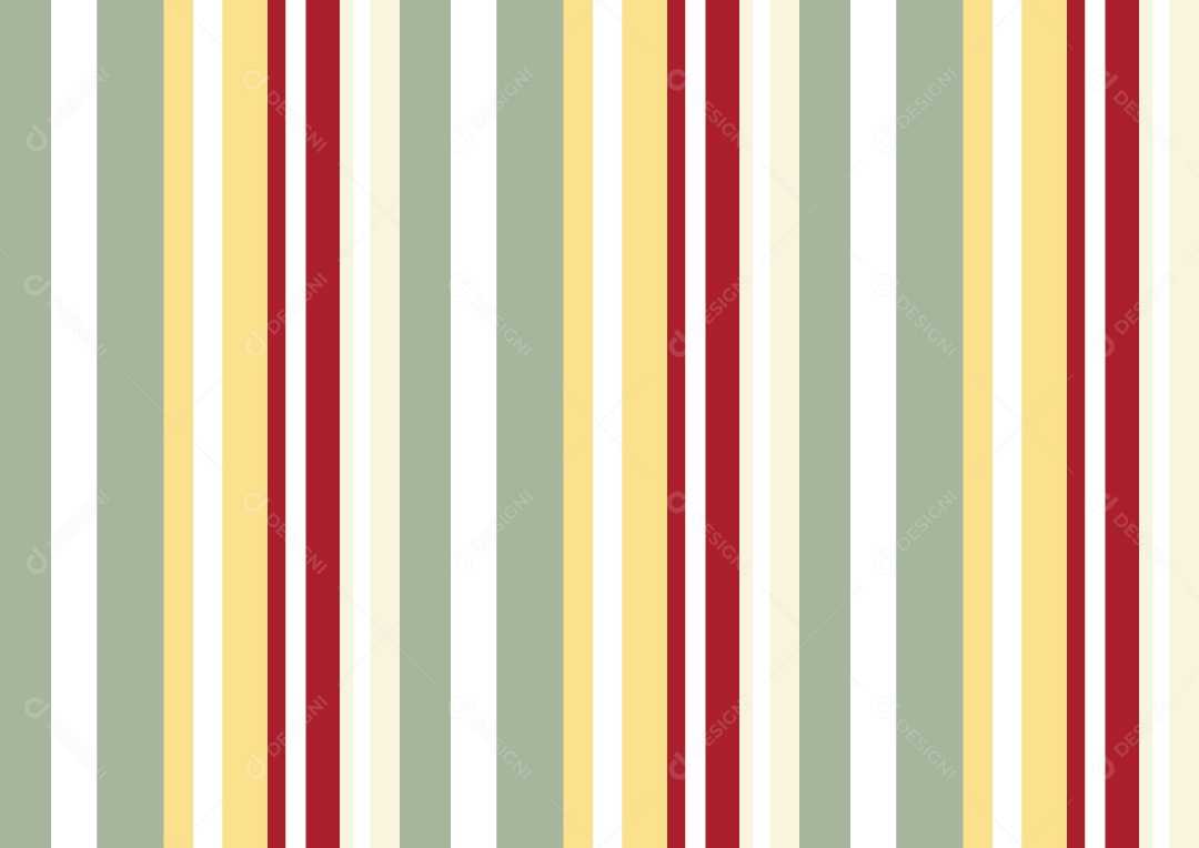 Listras Coloridas Textura De Linhas Verticais Fundo Geométrico Vetor EPS