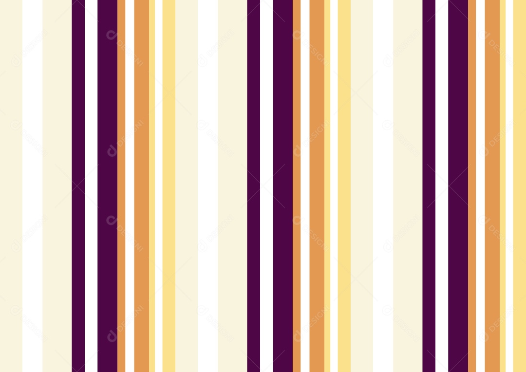 Listras Coloridas Textura De Linhas Verticais Fundo Geométrico Vetor EPS
