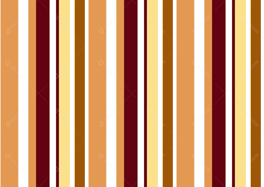 Listras Coloridas Textura De Linhas Verticais Fundo Geométrico Vetor EPS