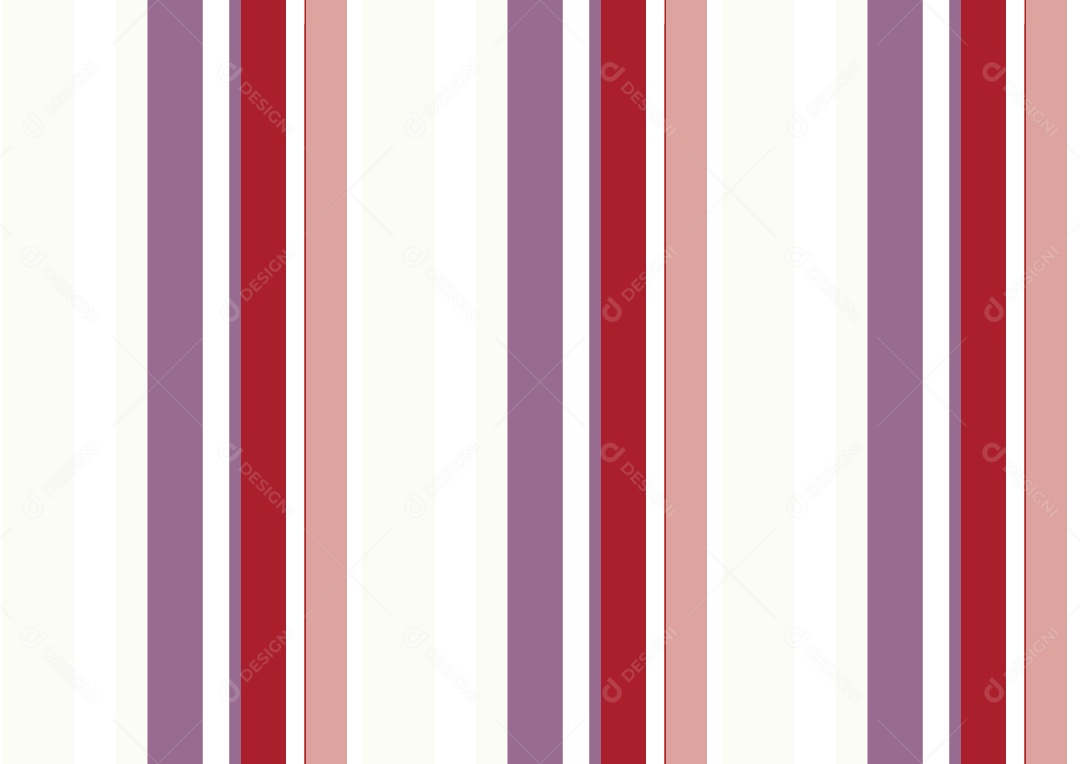 Listras Coloridas Textura De Linhas Verticais Fundo Geométrico Vetor EPS