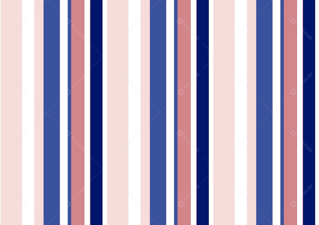 Listras Coloridas Textura De Linhas Verticais Fundo Geométrico Vetor EPS