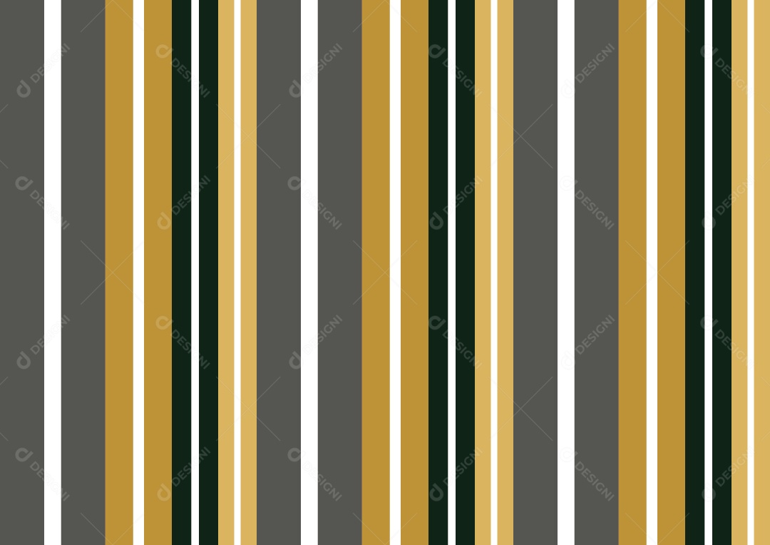 Listras Coloridas Textura De Linhas Verticais Fundo Geométrico Vetor EPS