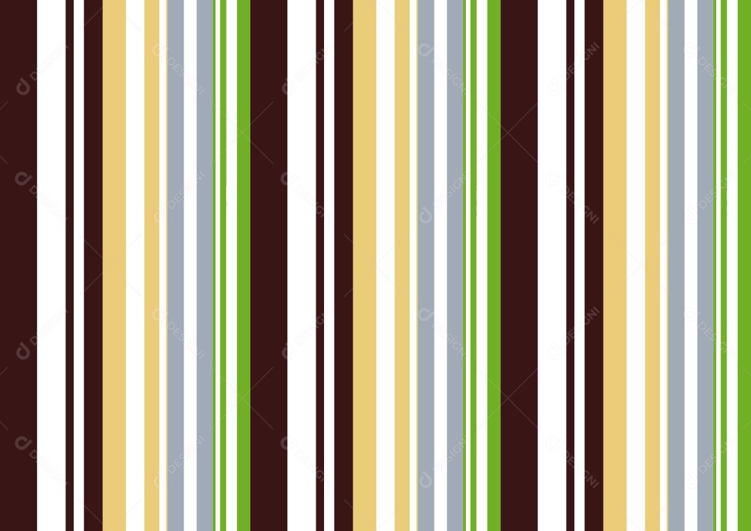 Listras Coloridas Textura De Linhas Verticais Fundo Geométrico Vetor EPS