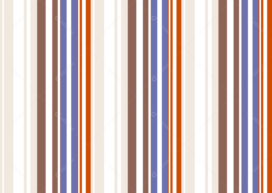 Listras Coloridas Textura De Linhas Verticais Fundo Geométrico Vetor EPS