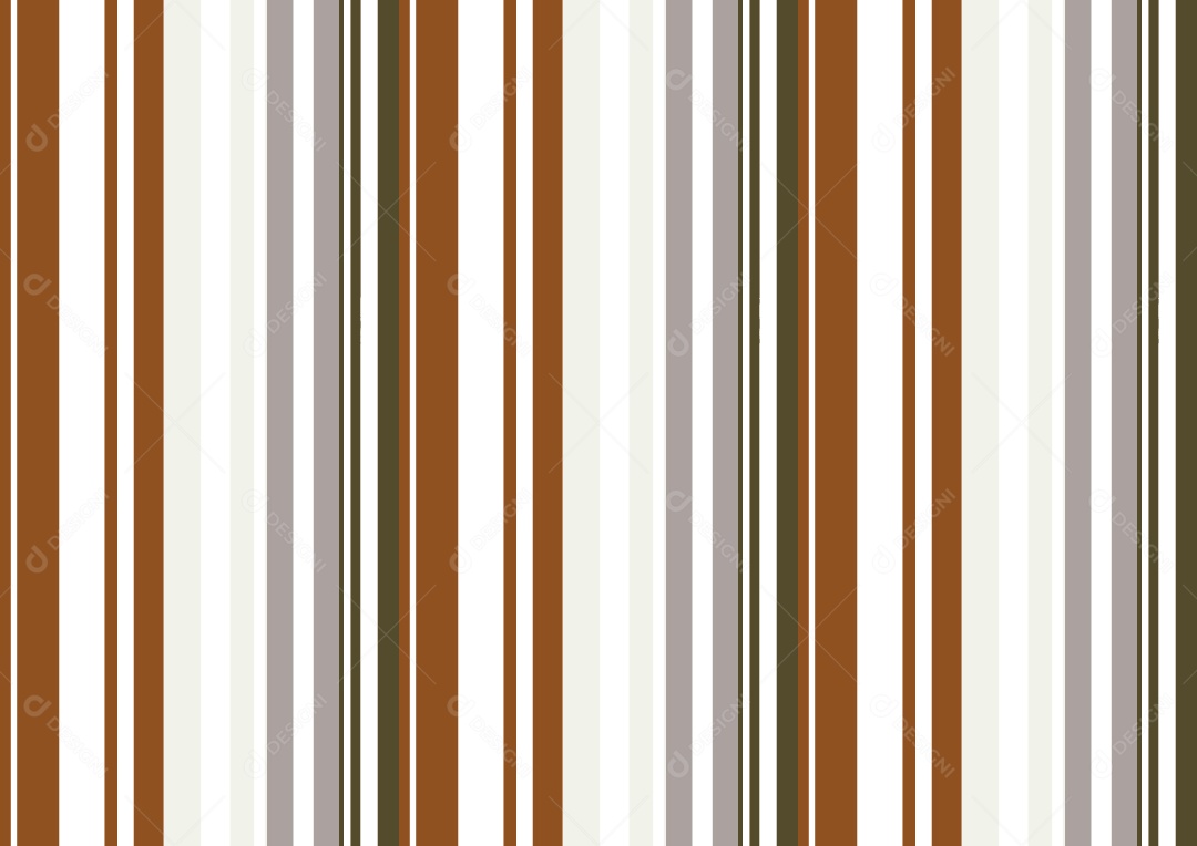 Listras Coloridas Textura De Linhas Verticais Fundo Geométrico Vetor EPS