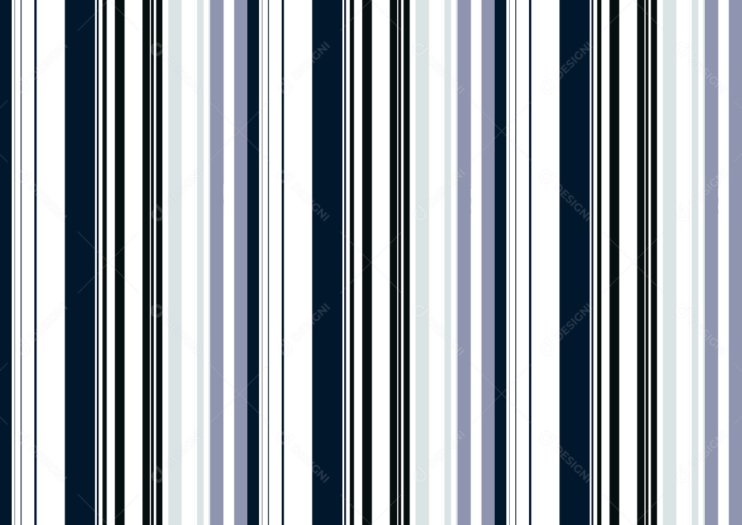 Listras Coloridas Textura De Linhas Verticais Fundo Geométrico Vetor EPS