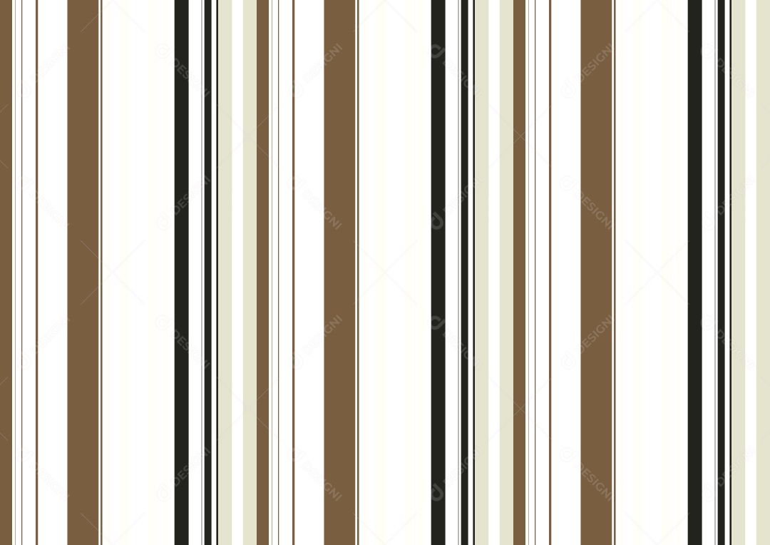Listras Coloridas Textura De Linhas Verticais Fundo Geométrico Vetor EPS