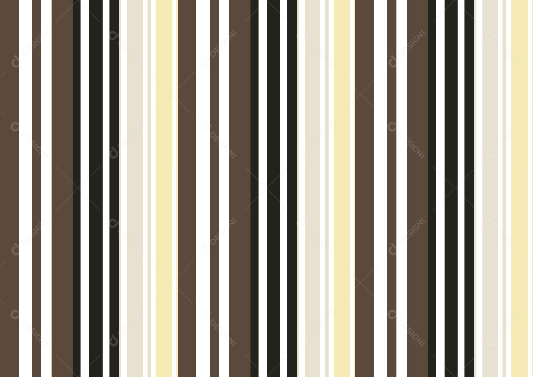 Listras Coloridas Textura De Linhas Verticais Fundo Geométrico Vetor EPS