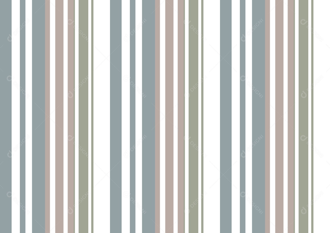 Listras Coloridas Textura De Linhas Verticais Fundo Geométrico Vetor EPS