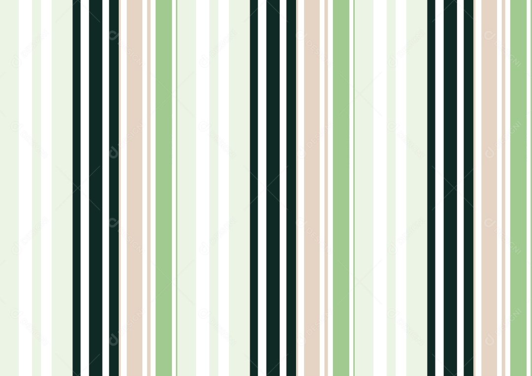 Listras Coloridas Textura De Linhas Verticais Fundo Geométrico Vetor EPS