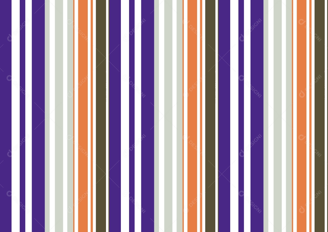 Listras Coloridas Textura De Linhas Verticais Vetoriais Fundo Geométrico Vetor EPS