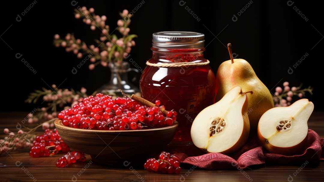 Rosh hashaná 15 de setembro noite de 17 de setembro IA generativa.