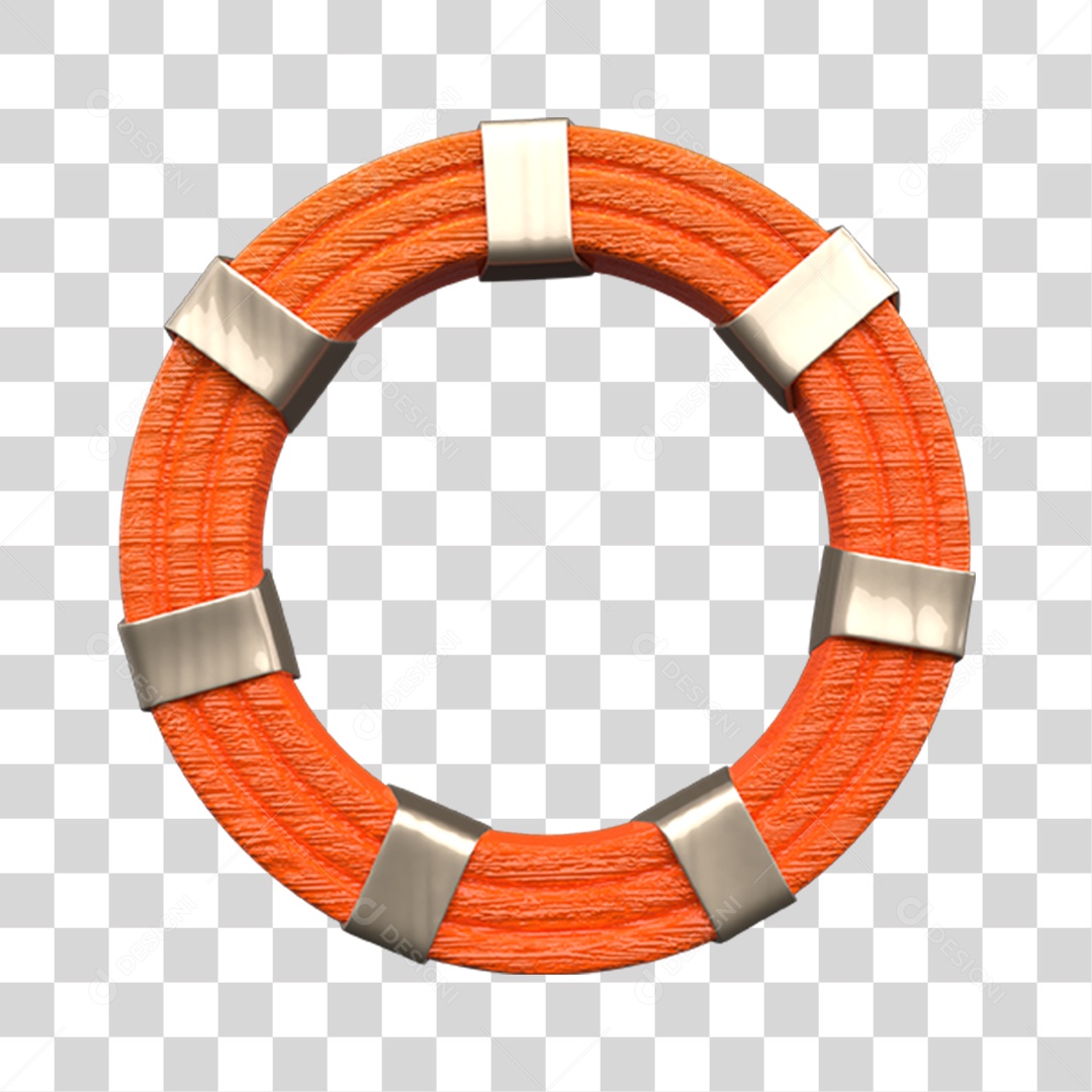 Placa De Madeira Elemento 3D Para Composição PNG Transparente