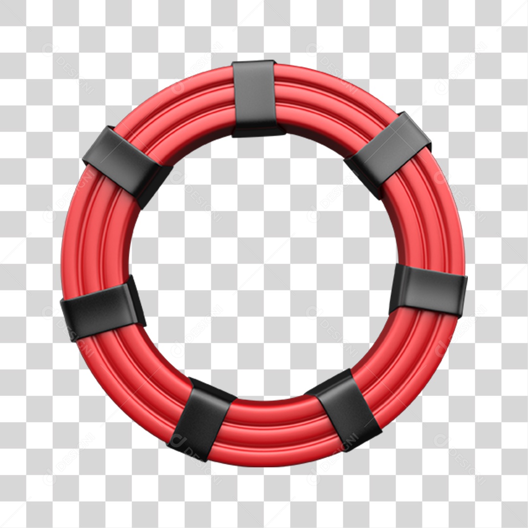 Placa De Madeira Elemento 3D Para Composição PNG Transparente