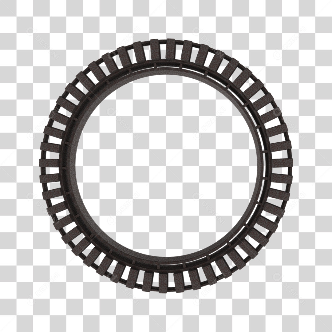 Placa De Madeira Elemento 3D Para Composição PNG Transparente