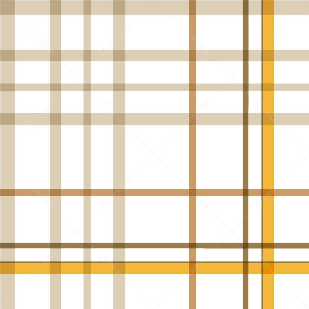 Linhas Xadrez Textura Vetorial Coloridos Vetor EPS