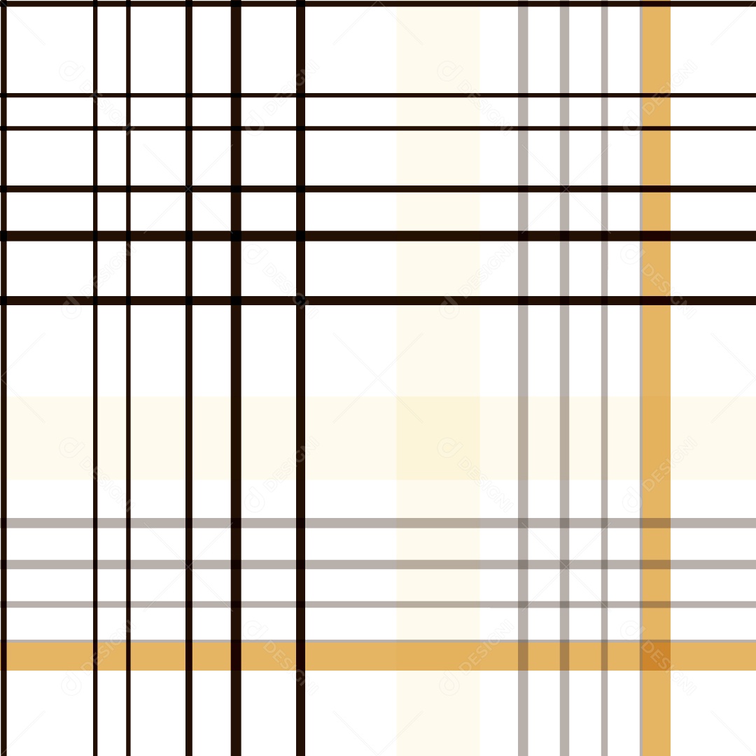 Linhas Xadrez Textura Vetorial Coloridos Vetor EPS