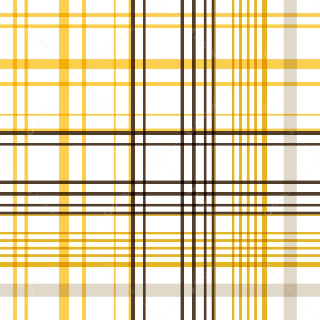 Linhas Xadrez Textura Vetorial Coloridos Vetor EPS