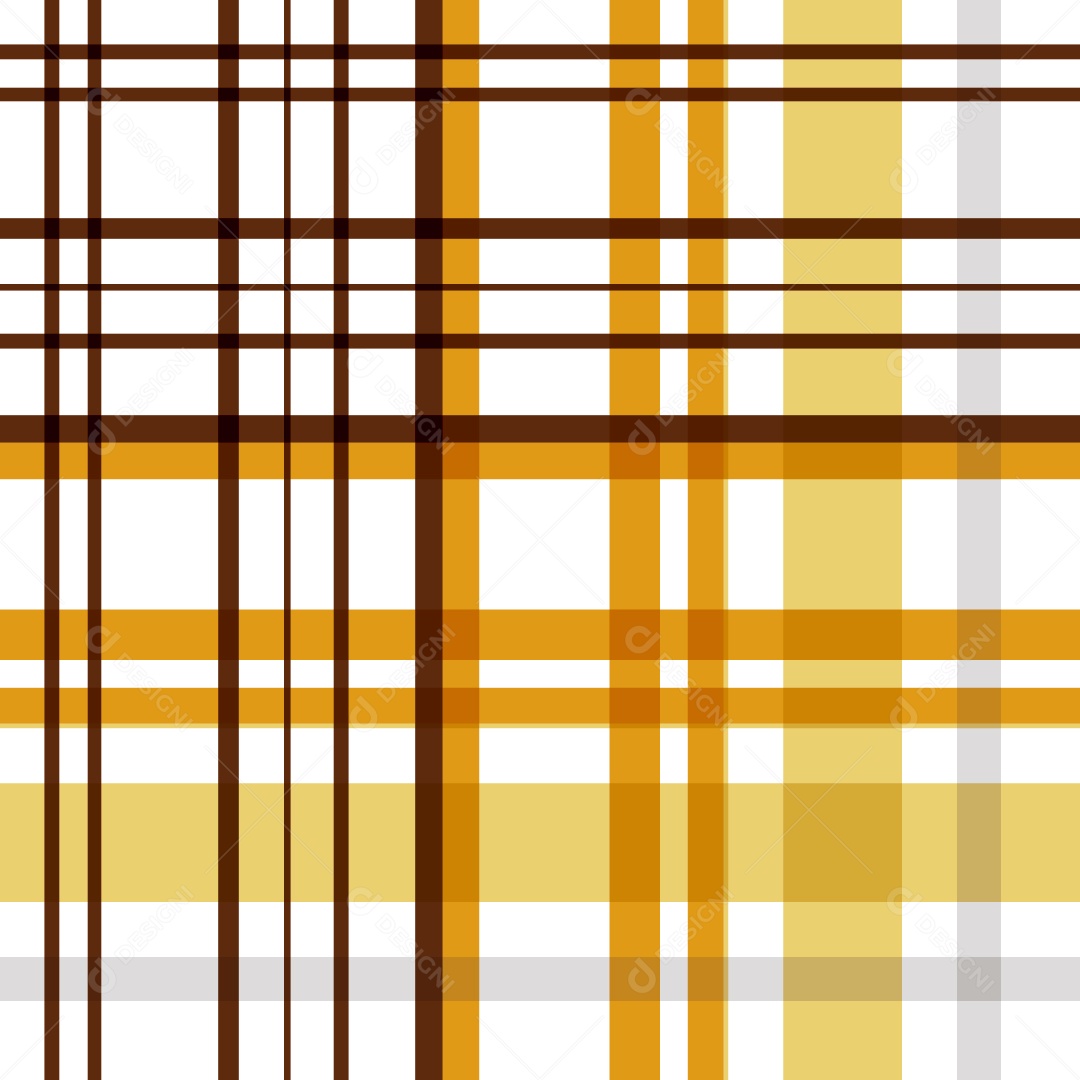 Linhas Xadrez Textura Vetorial Coloridos Vetor EPS