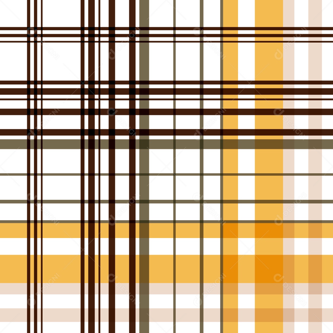 Linhas Xadrez Textura Vetorial Coloridos Vetor EPS