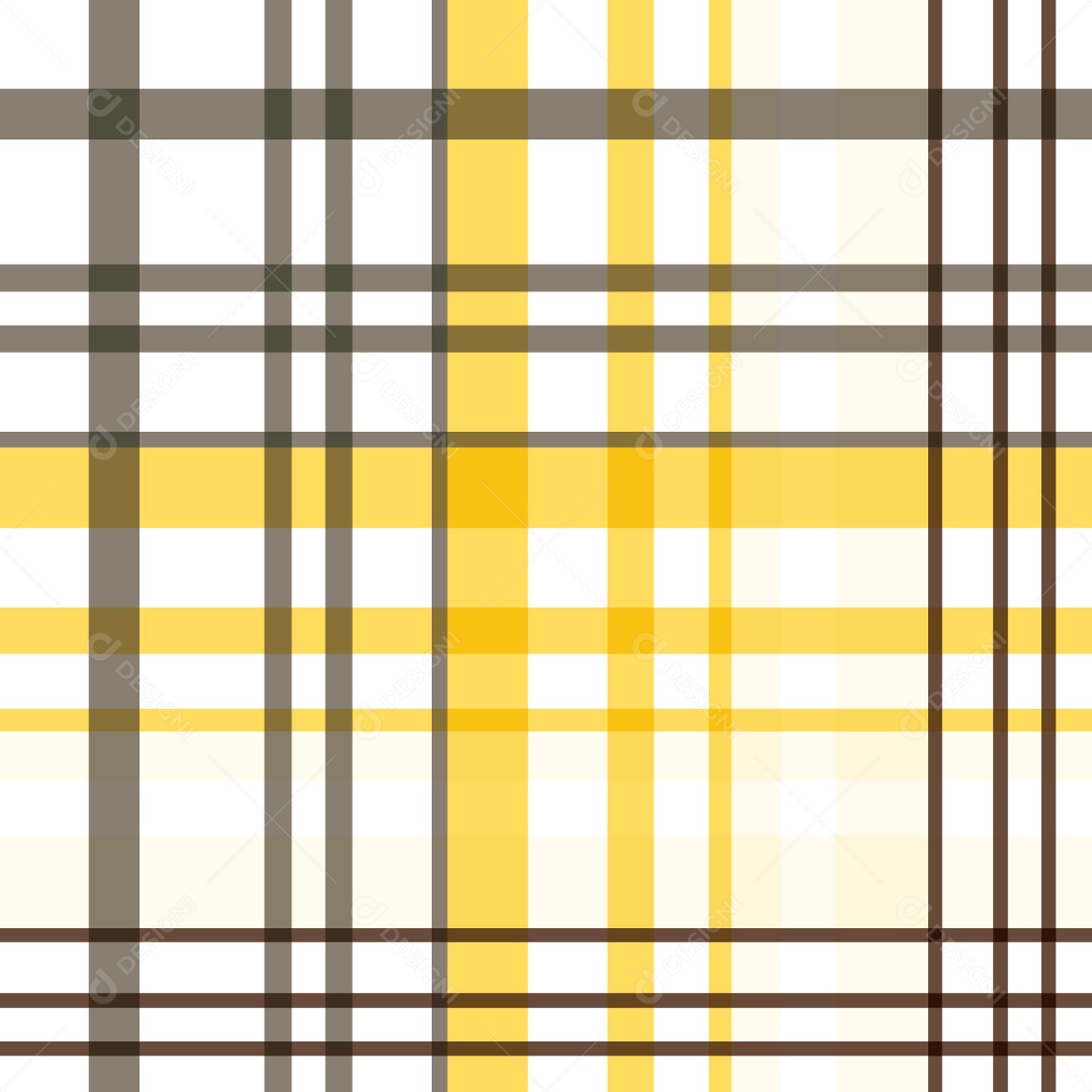 Linhas Xadrez Textura Vetorial Coloridos Vetor EPS