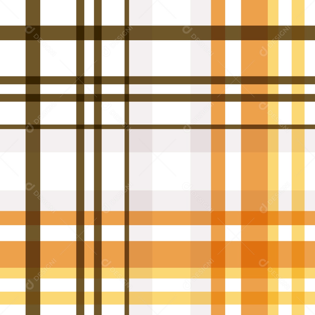 Linhas Xadrez Textura Vetorial Coloridos Vetor EPS