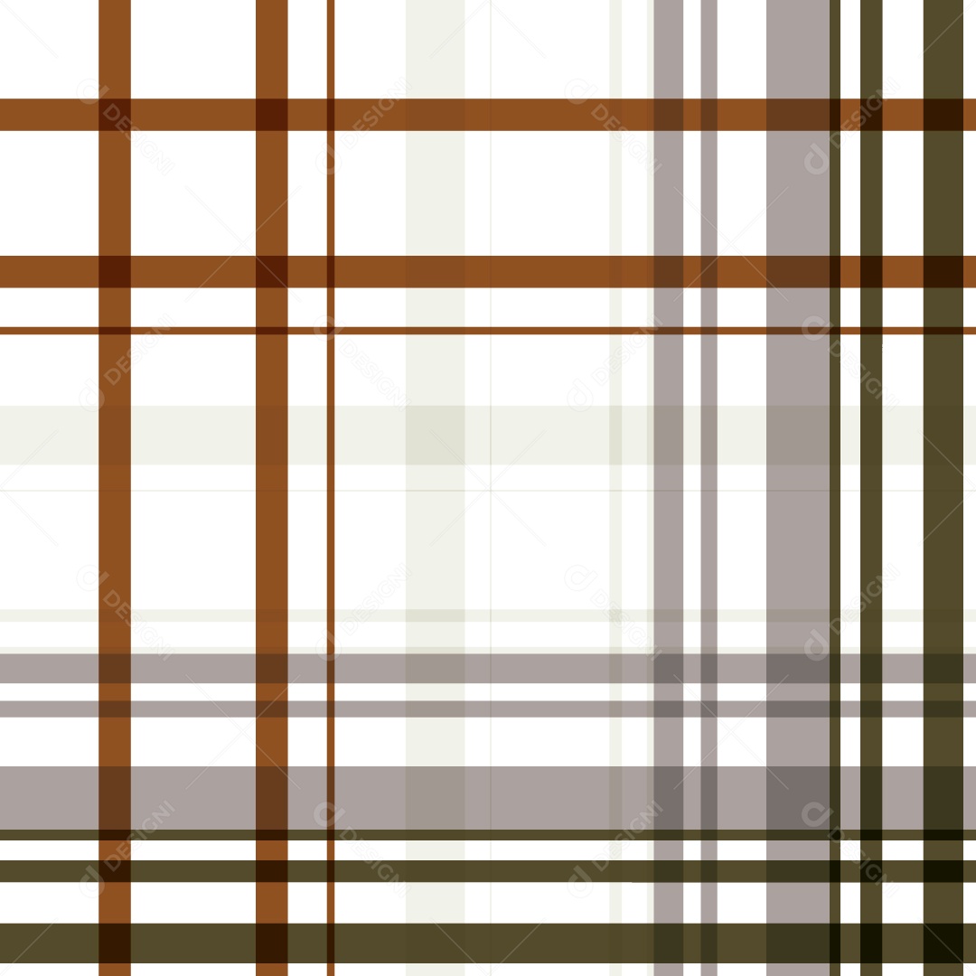 Linhas Xadrez Textura Vetorial Coloridos Vetor EPS